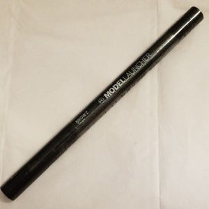 4/25 bundle item.  ModelLauncher Eyebrow Pencil In Brow-z Taupe